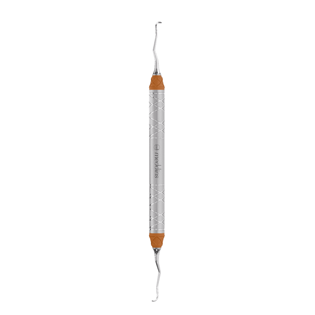 Кюрета Грейсі Standart 11- PDI-12Gs-11/12