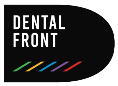 Dental Front