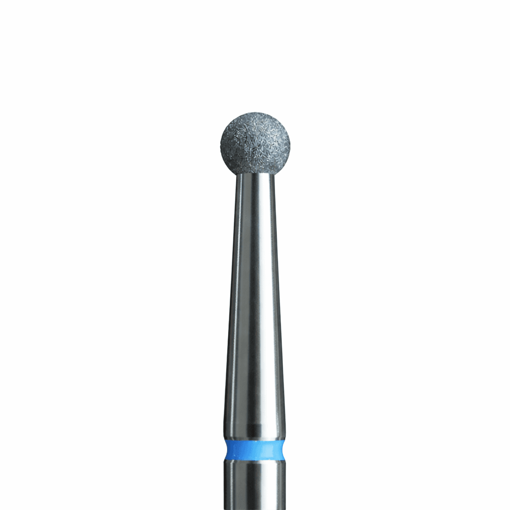 Бор 801 FG.014