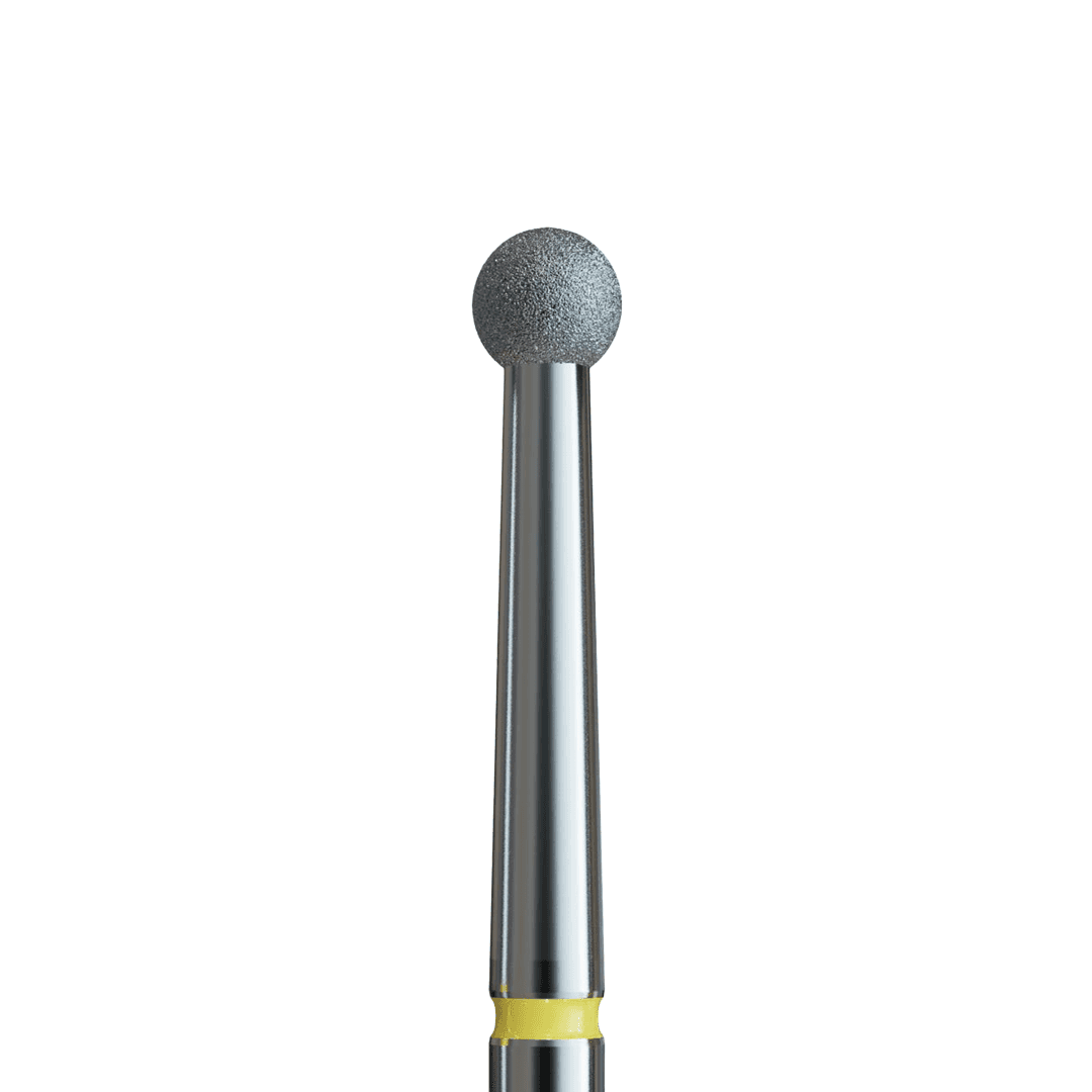 Бор 801EF FG.012