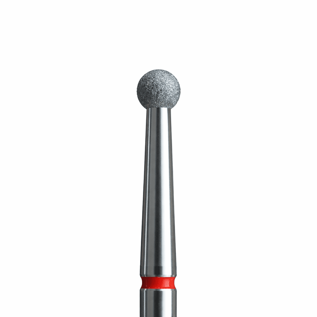 Бор 801F FG.016