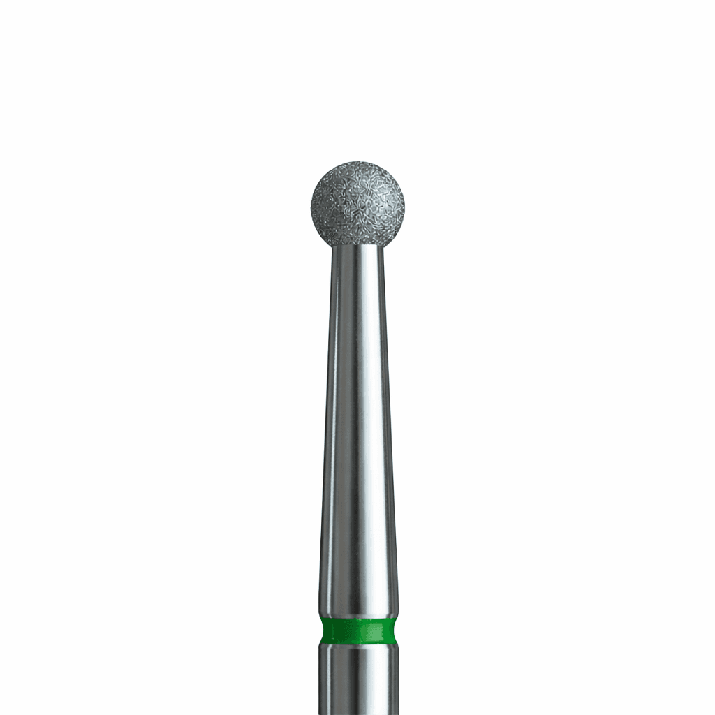 Бор 801G FG.010