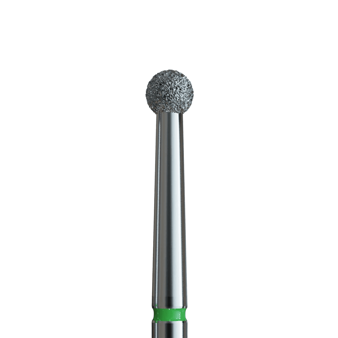 Бор 801G FG XL.018
