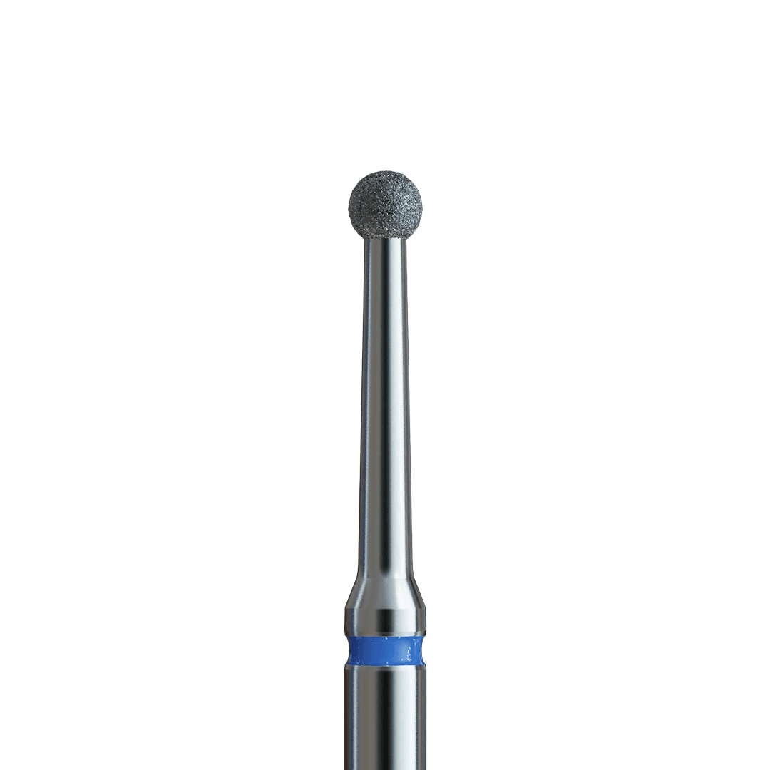 Бор 801L FG.012