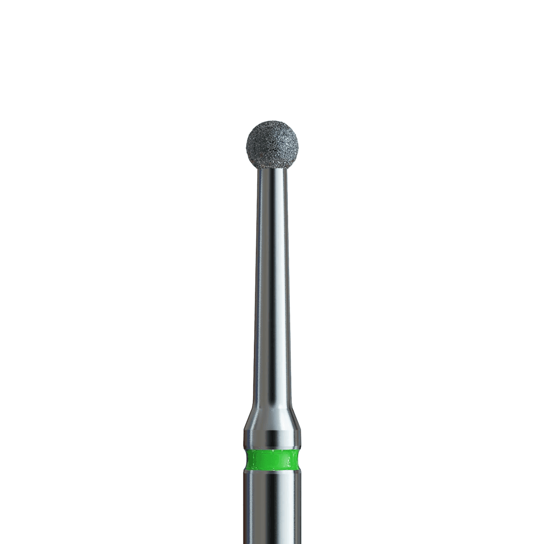 Бор 801LG FG.021