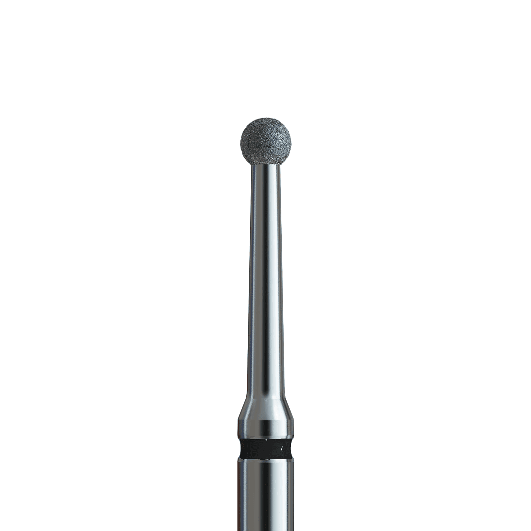 Бор 801LSG FG.012