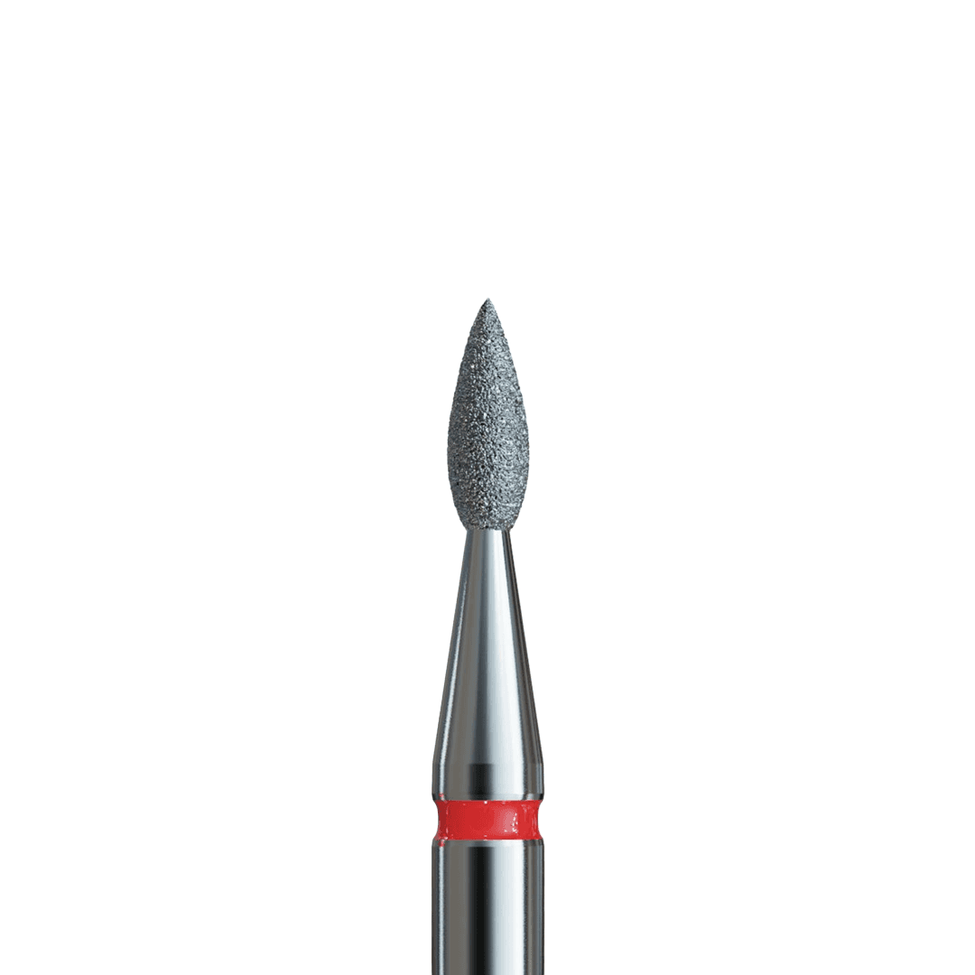 Бор 830F FG.016