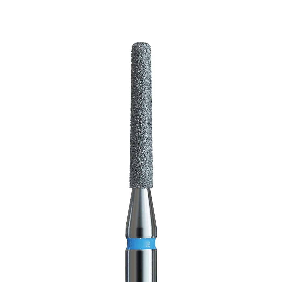 Бор 850 FG.016