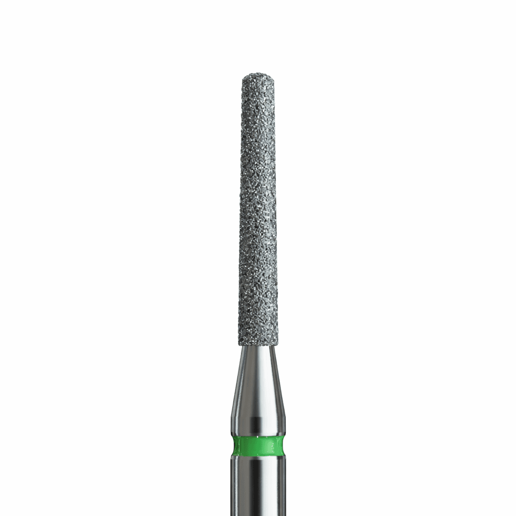 Бор 850G FG.014