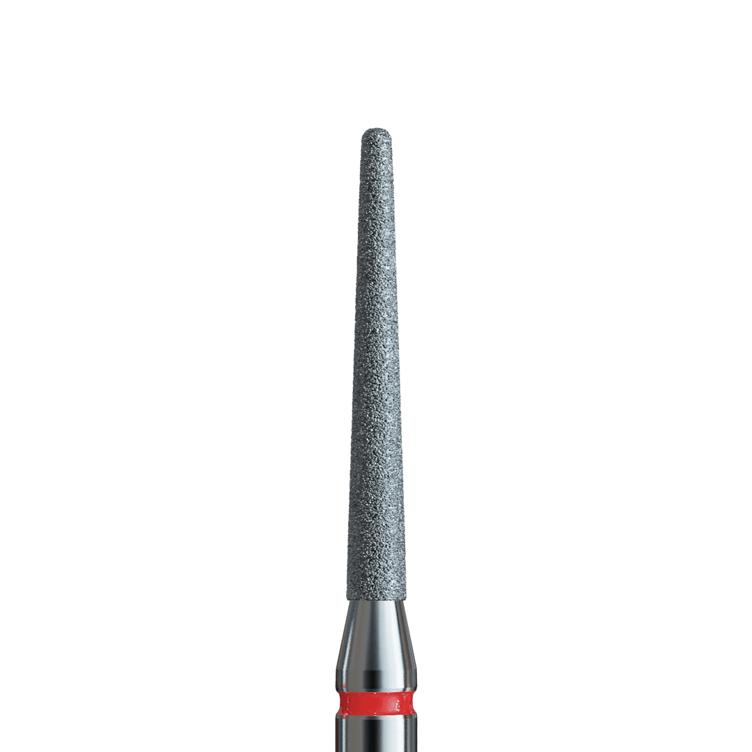 Бор 852F FG.016