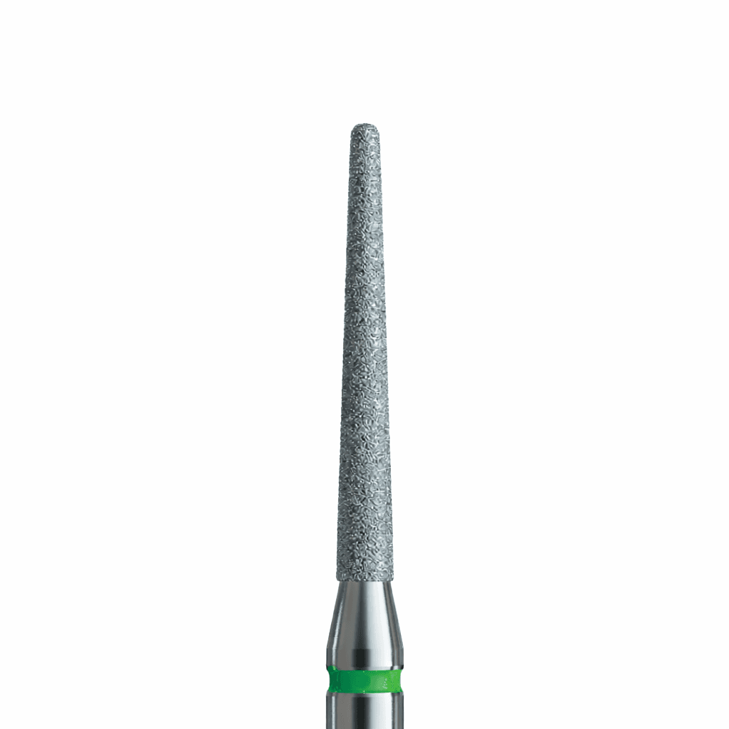 Бор 852G FG.014