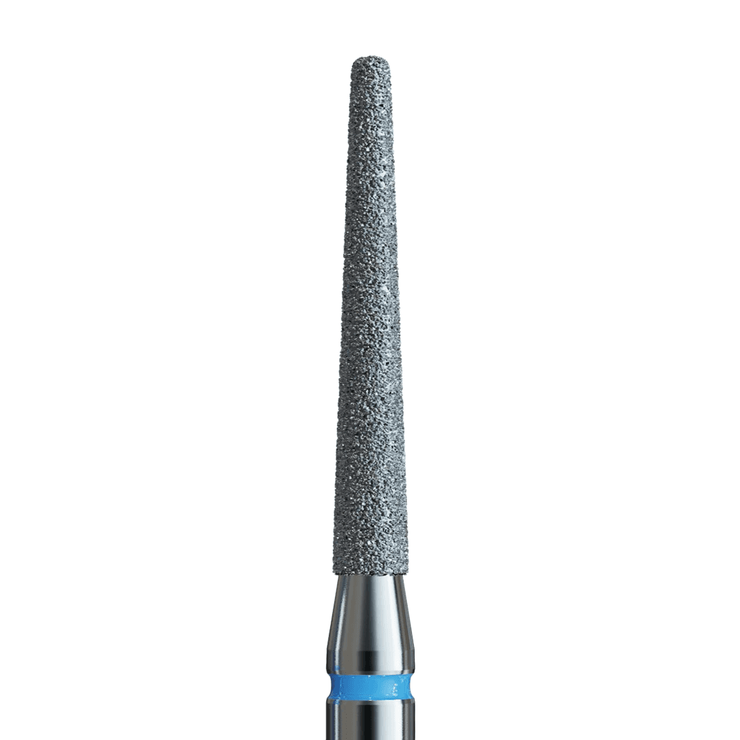 Бор 858 FG.018