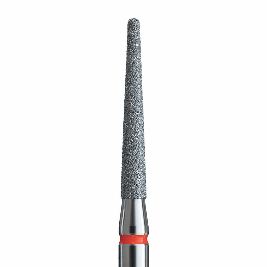 Бор 858F FG.010