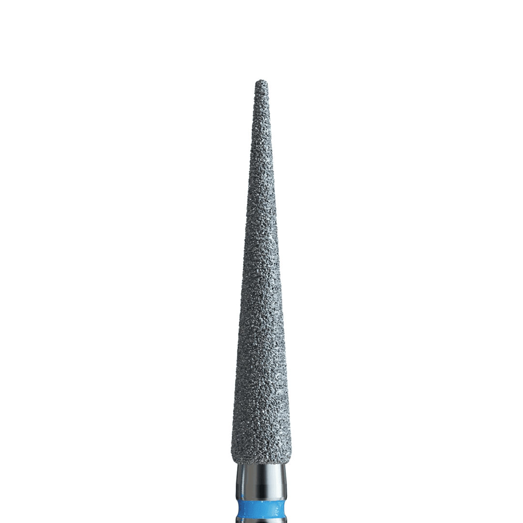 Бор 859 FG.014