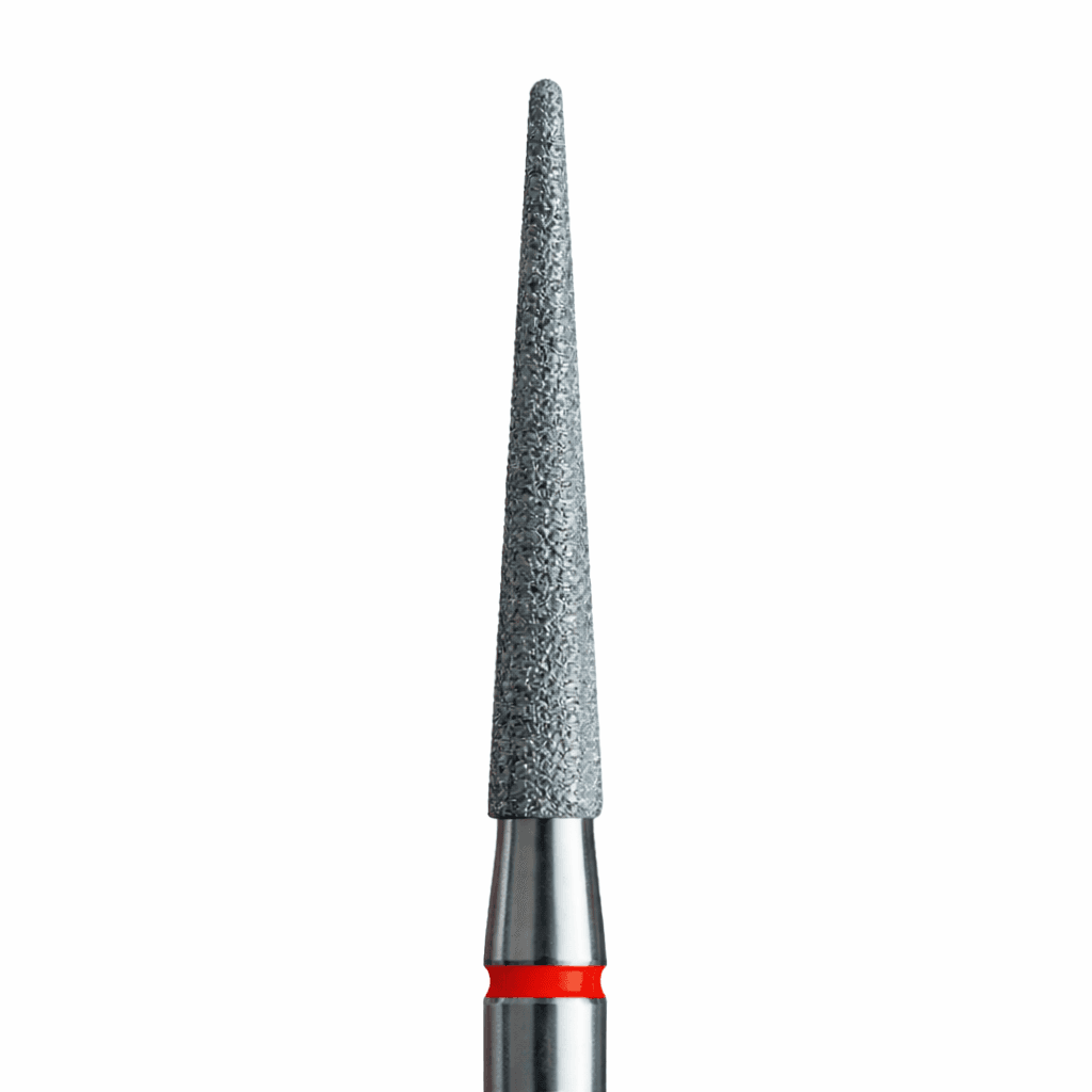 Бор 859F FG.014