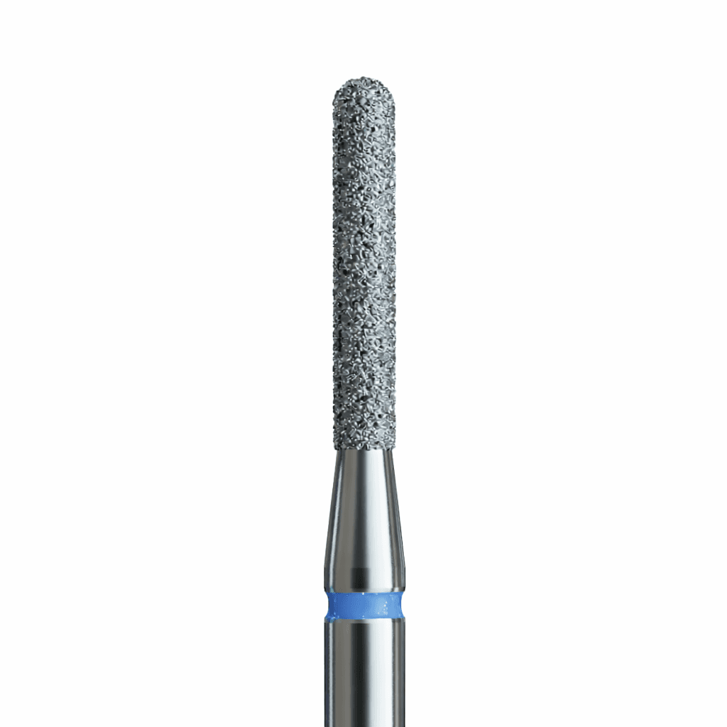 Бор 881 FG.016
