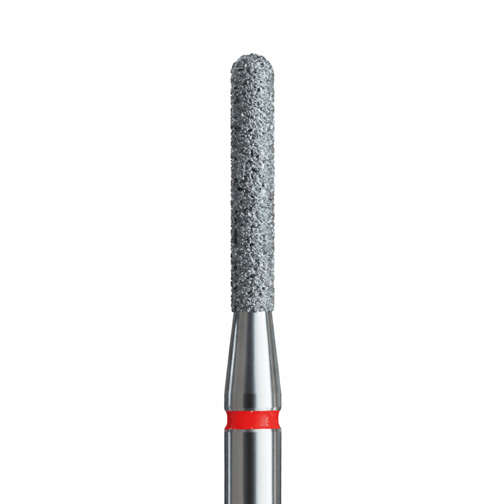 Бор 881F FG.014