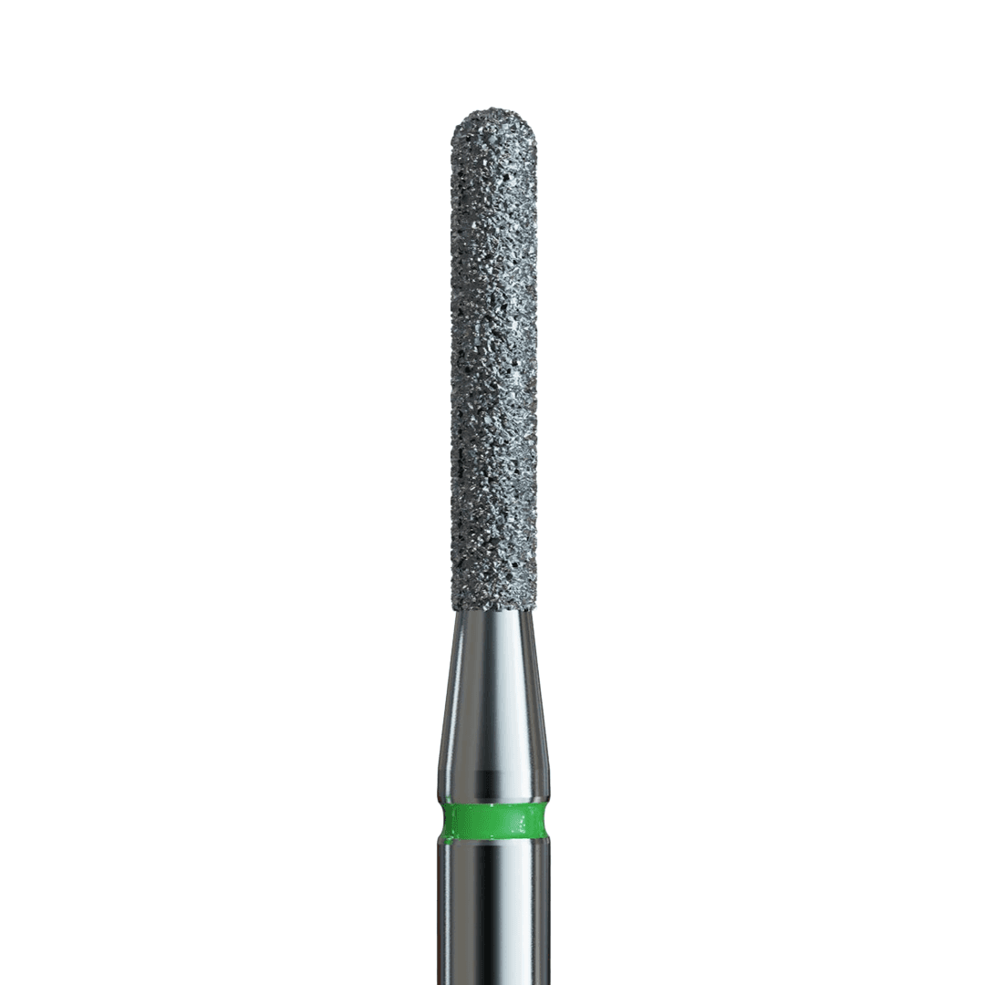 Бор 881G FG.014