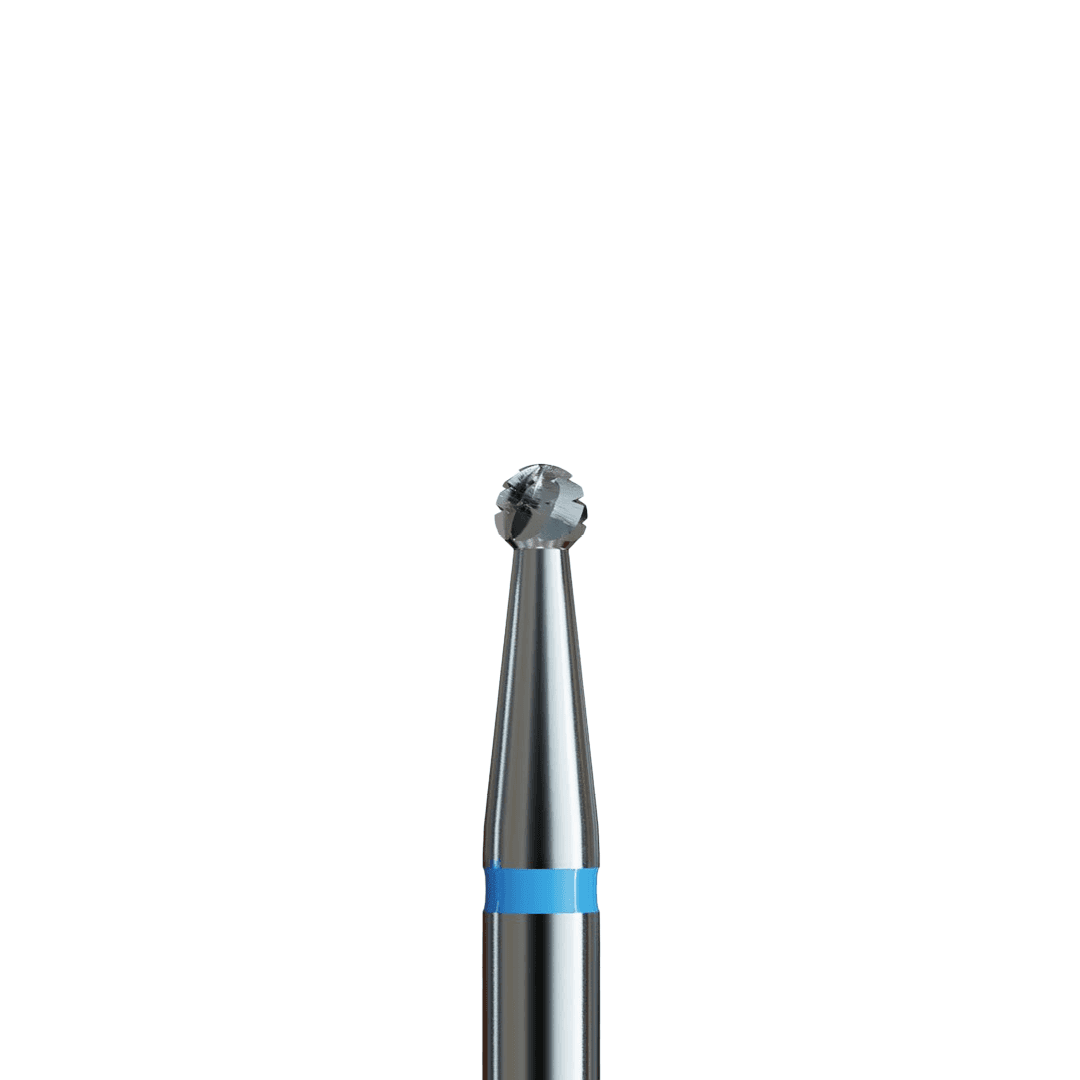 Бор CB1SX.204.010