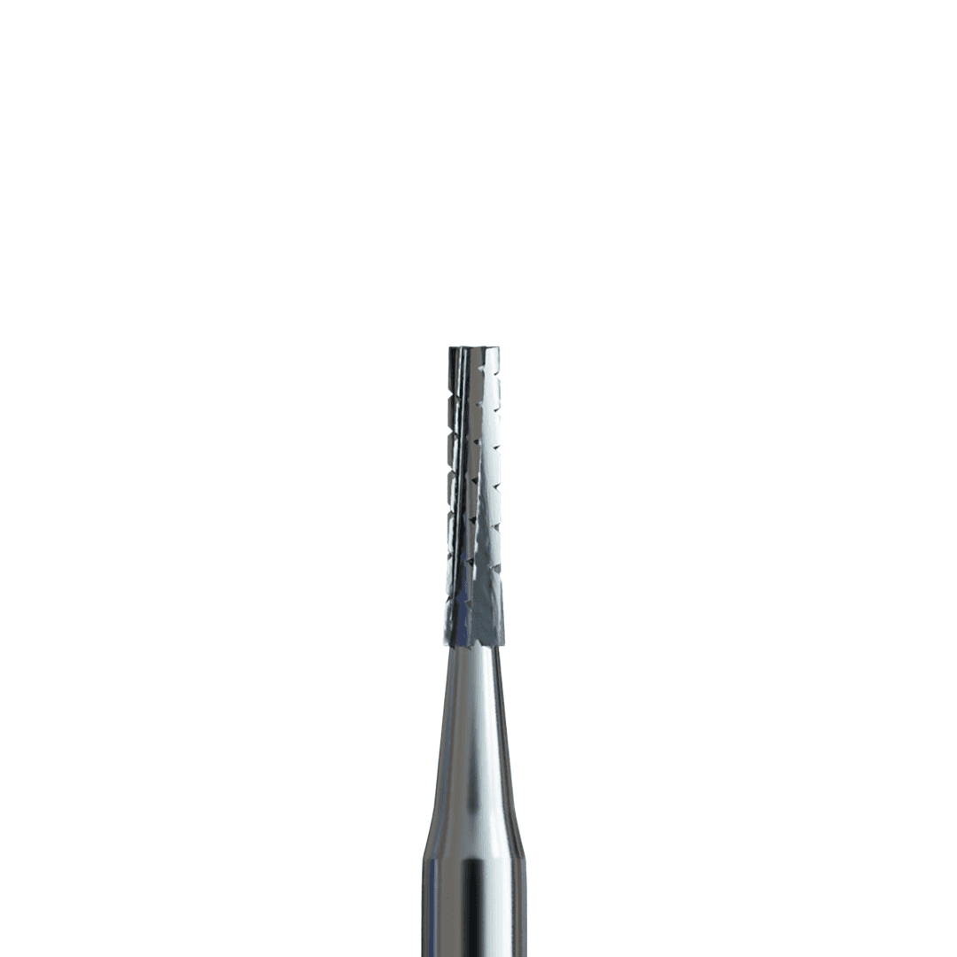 Бор CB33L.314.012