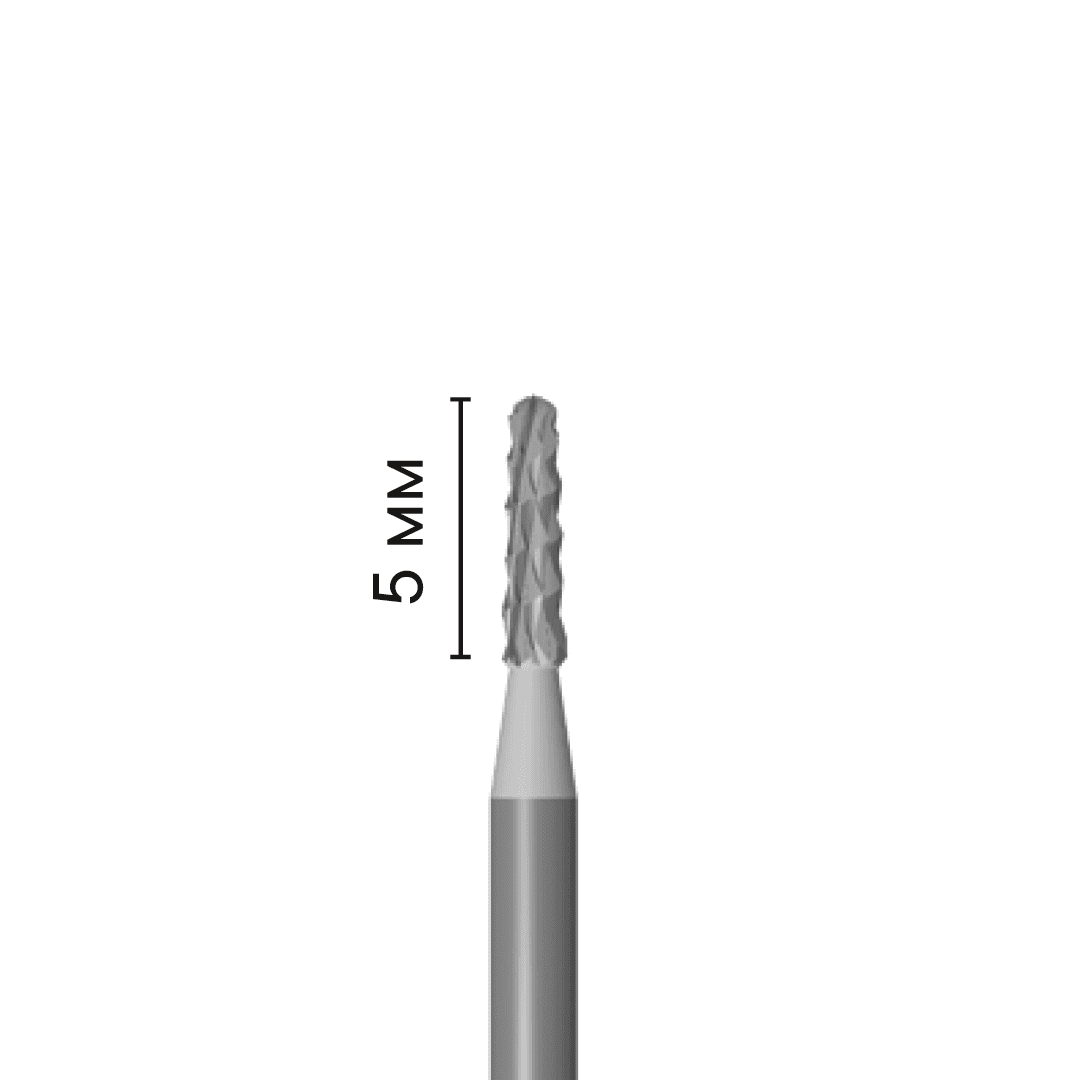 Бор CB5MCL.314.014