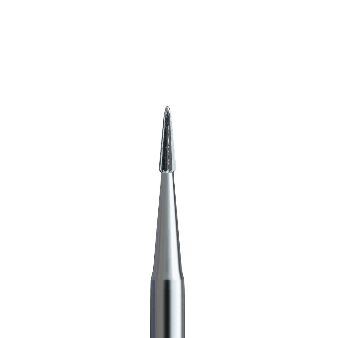Бор CF132F.314.008