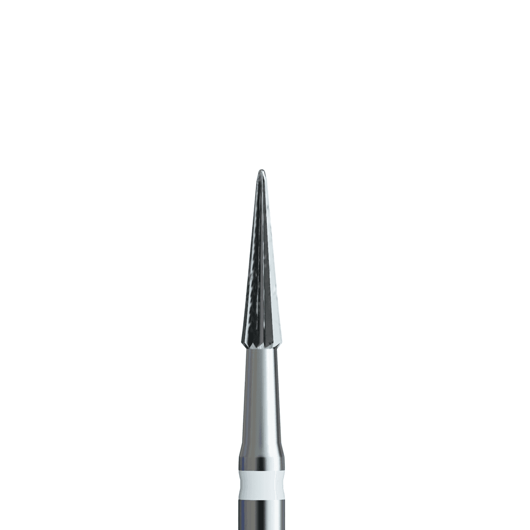 Бор CF134UF.314.014