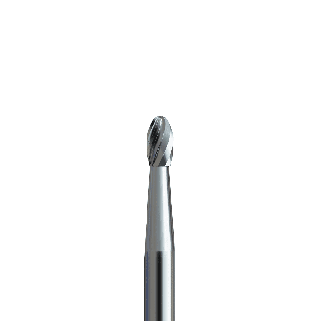 Бор CF379UF.314.023