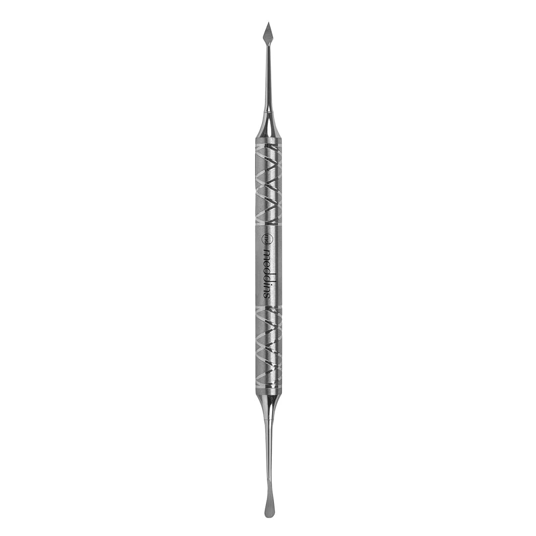 Распатор Buser SDI-29/B